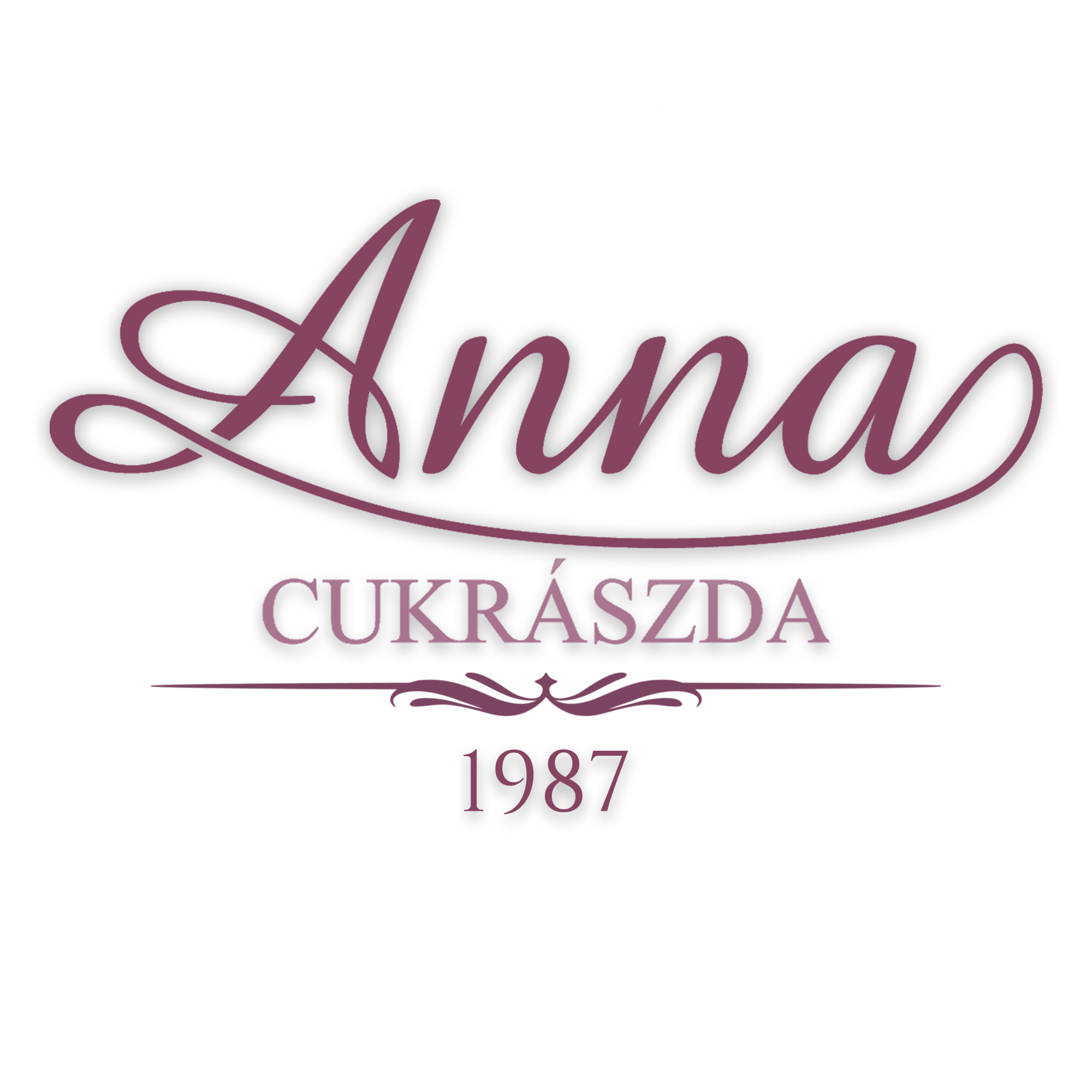 Barackos mascarponés